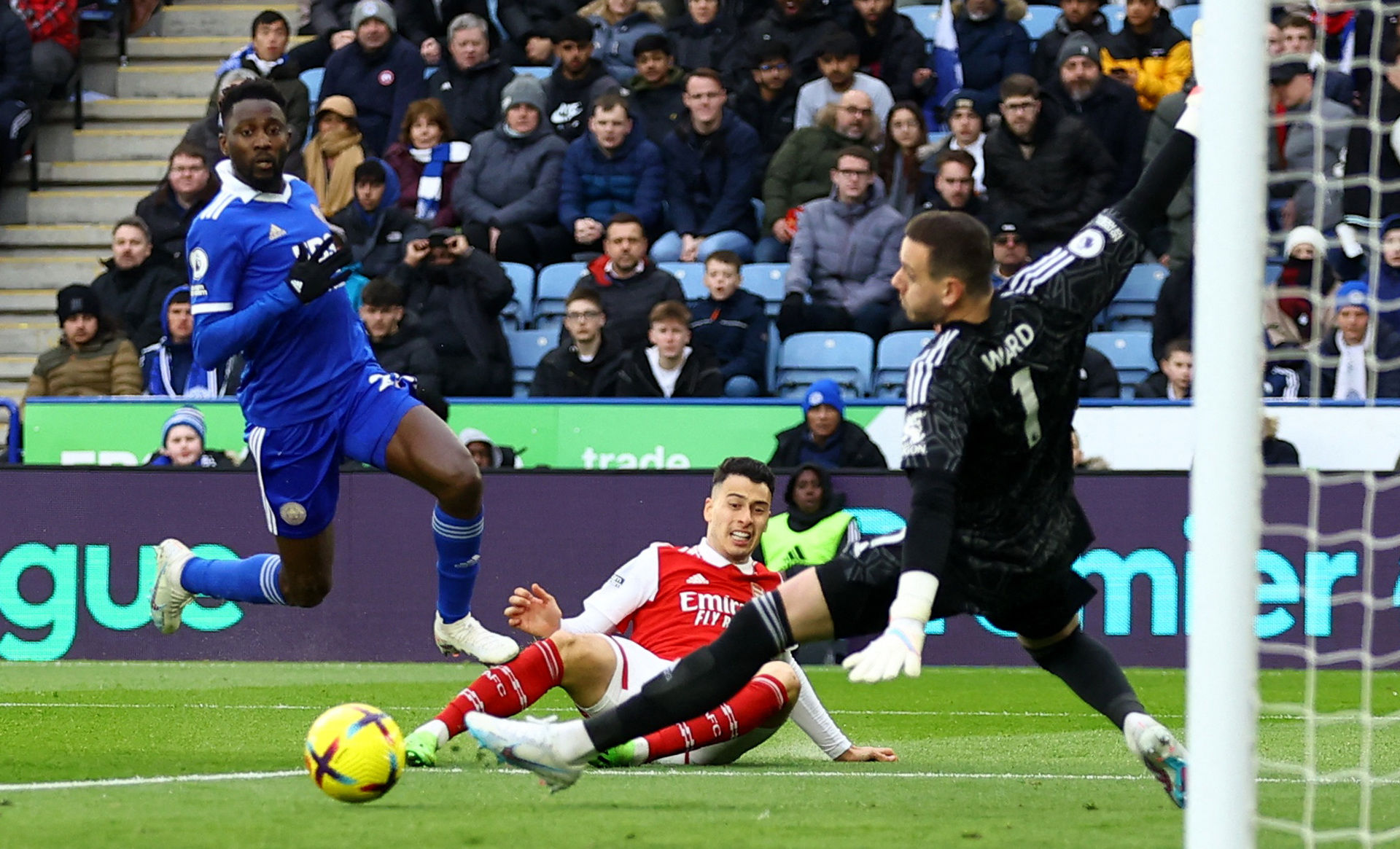 就是其团队 就是其团队