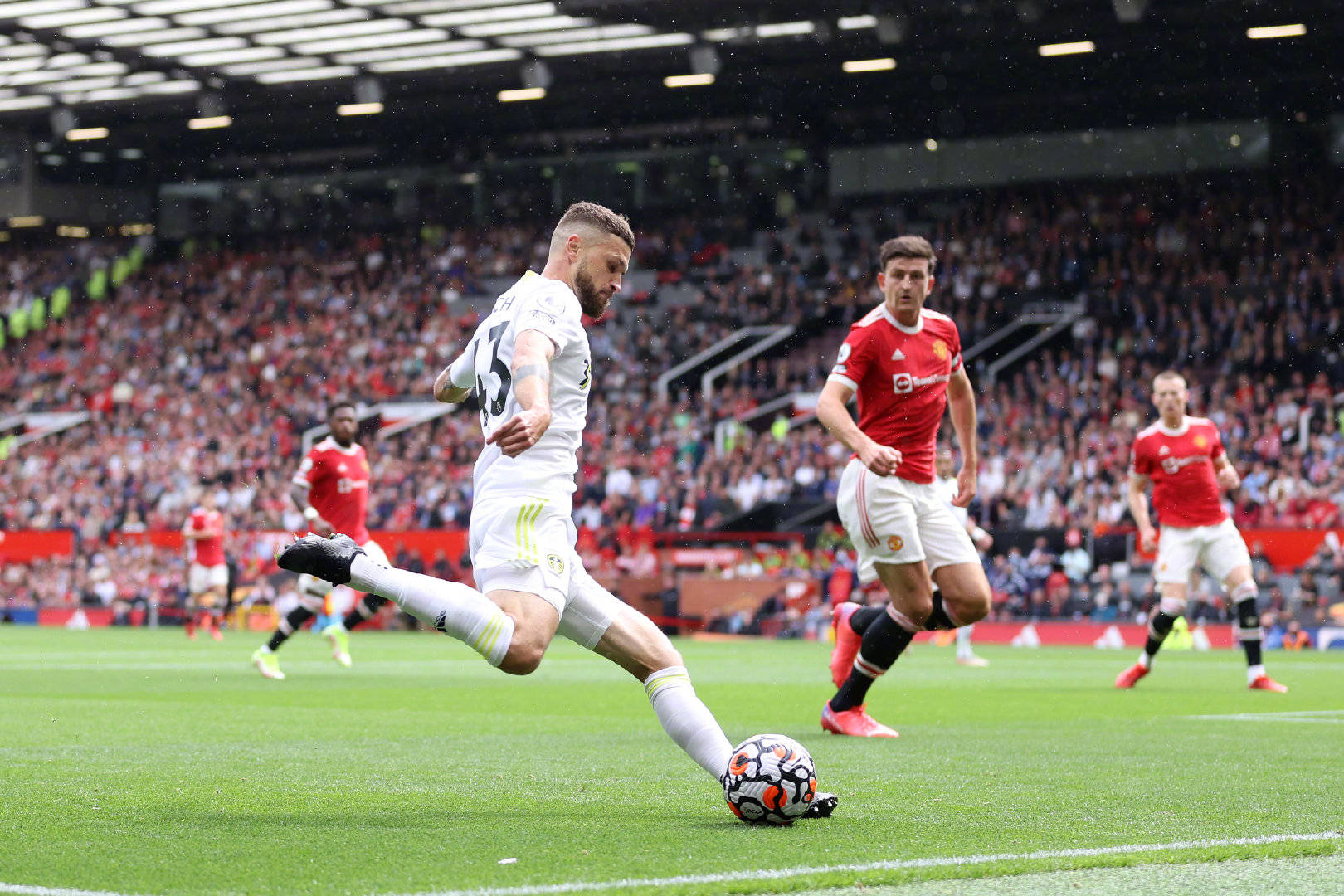 诺伊尔用一 诺伊尔用一