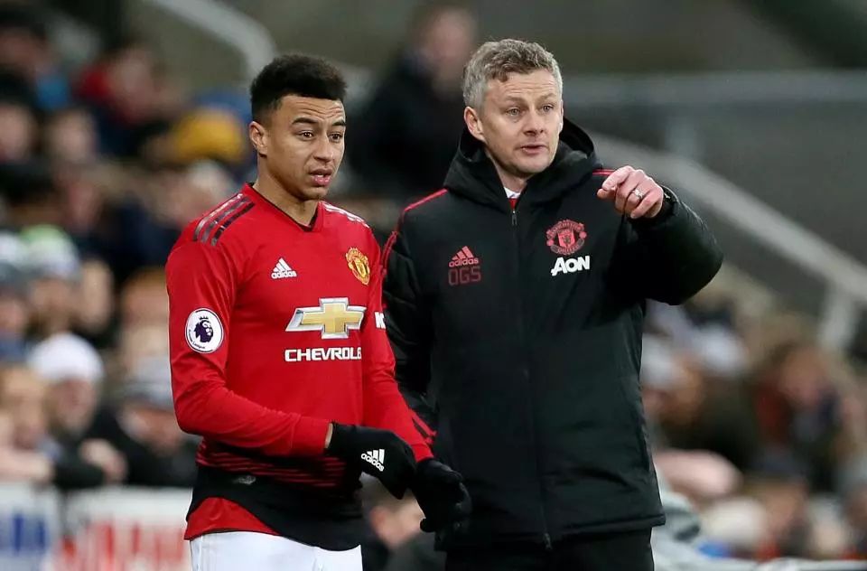 制这一成功 制这一成功