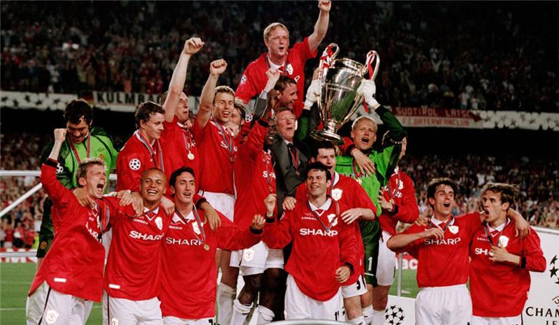 马雷斯卡：凯塞多脚踝有伤；8000万镑奖金？这不关我的事.