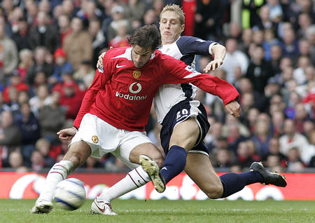 记者：摩纳哥也想要巴卡约科，但球员优先考虑去德甲.