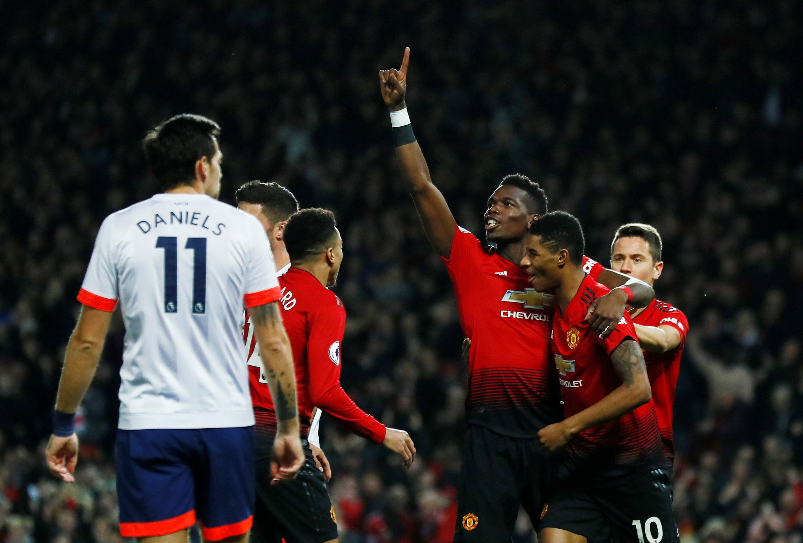 成都世运会肖国栋决胜局失误1-2负波兰小将.