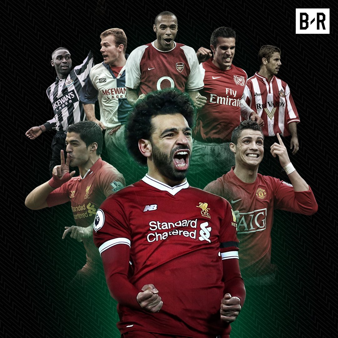 成龙带巴特勒体验木人桩，致敬《尖峰时刻》经典Pose.