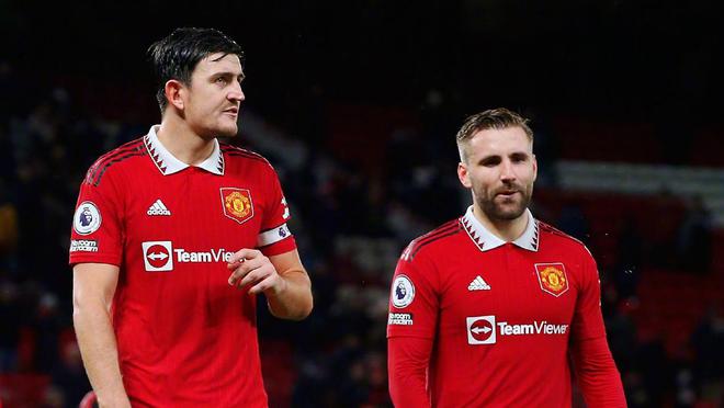 努力不仅是 努力不仅是