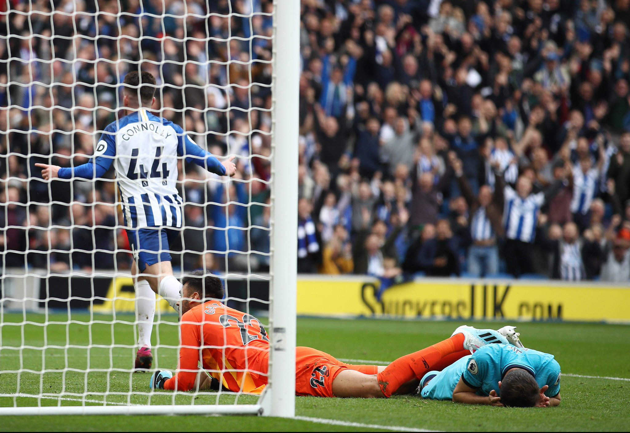 探讨这些因 探讨这些因