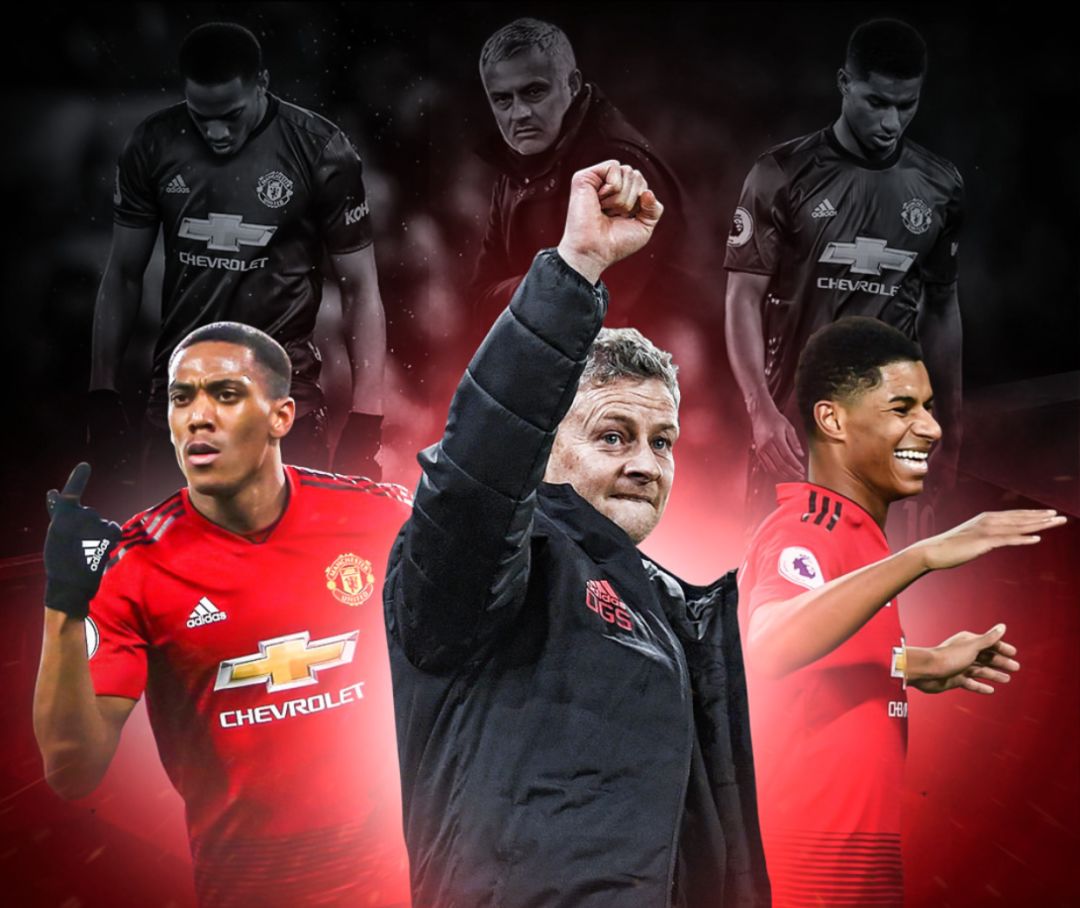 自己的能力 自己的能力