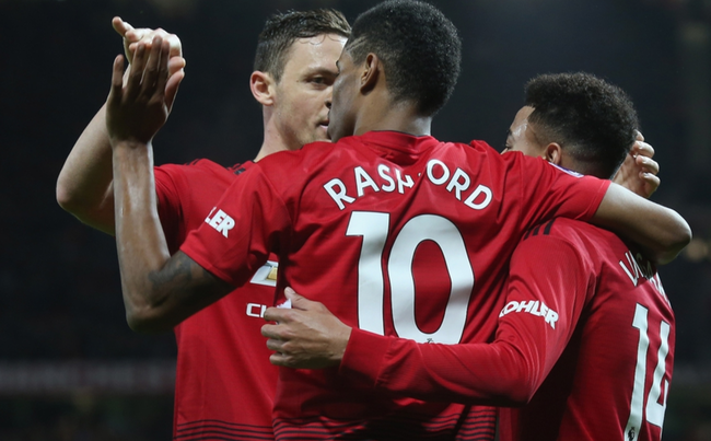 列维谈曼城115项违规:很遗憾不能内部解决,律师赚了很多钱.