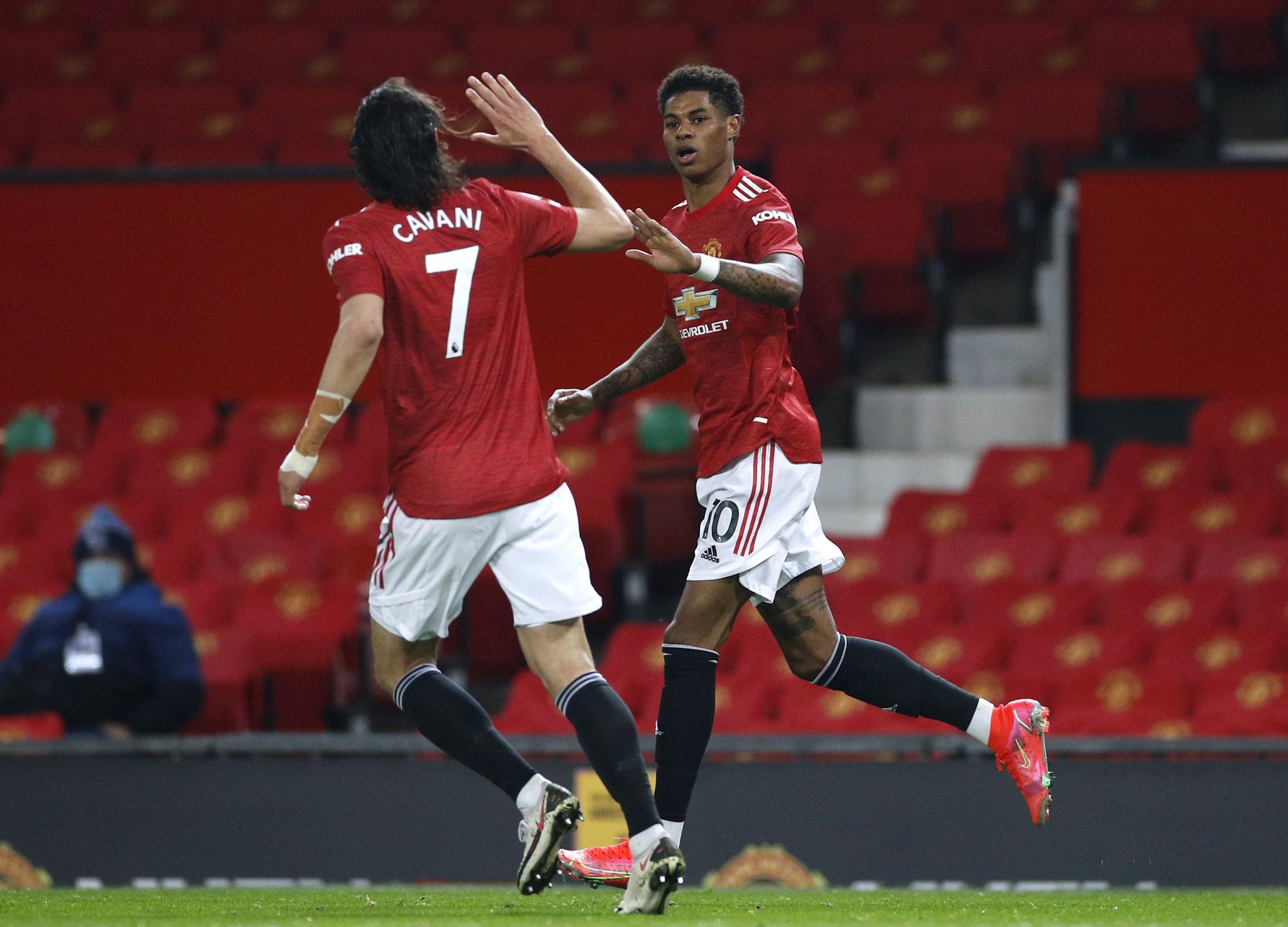 罗马诺:那不勒斯与赫罗纳达成协议,将1800万欧签下古铁雷斯.