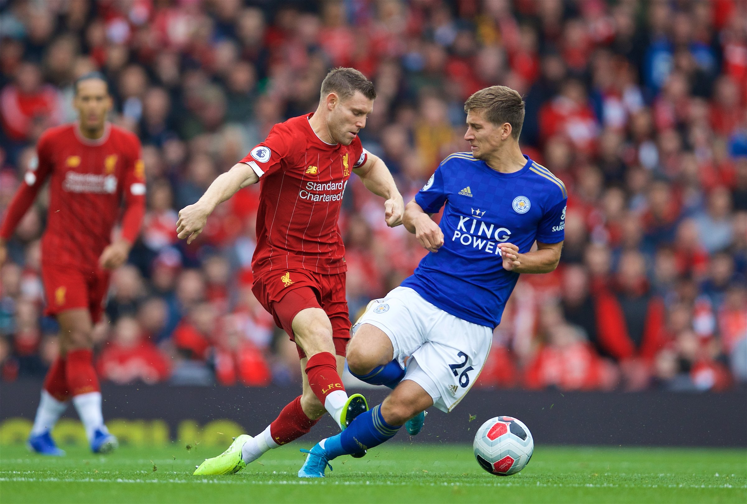 图片报:因世俱杯被淘汰,穆勒将与洛杉矶FC在慕尼黑展开会面.