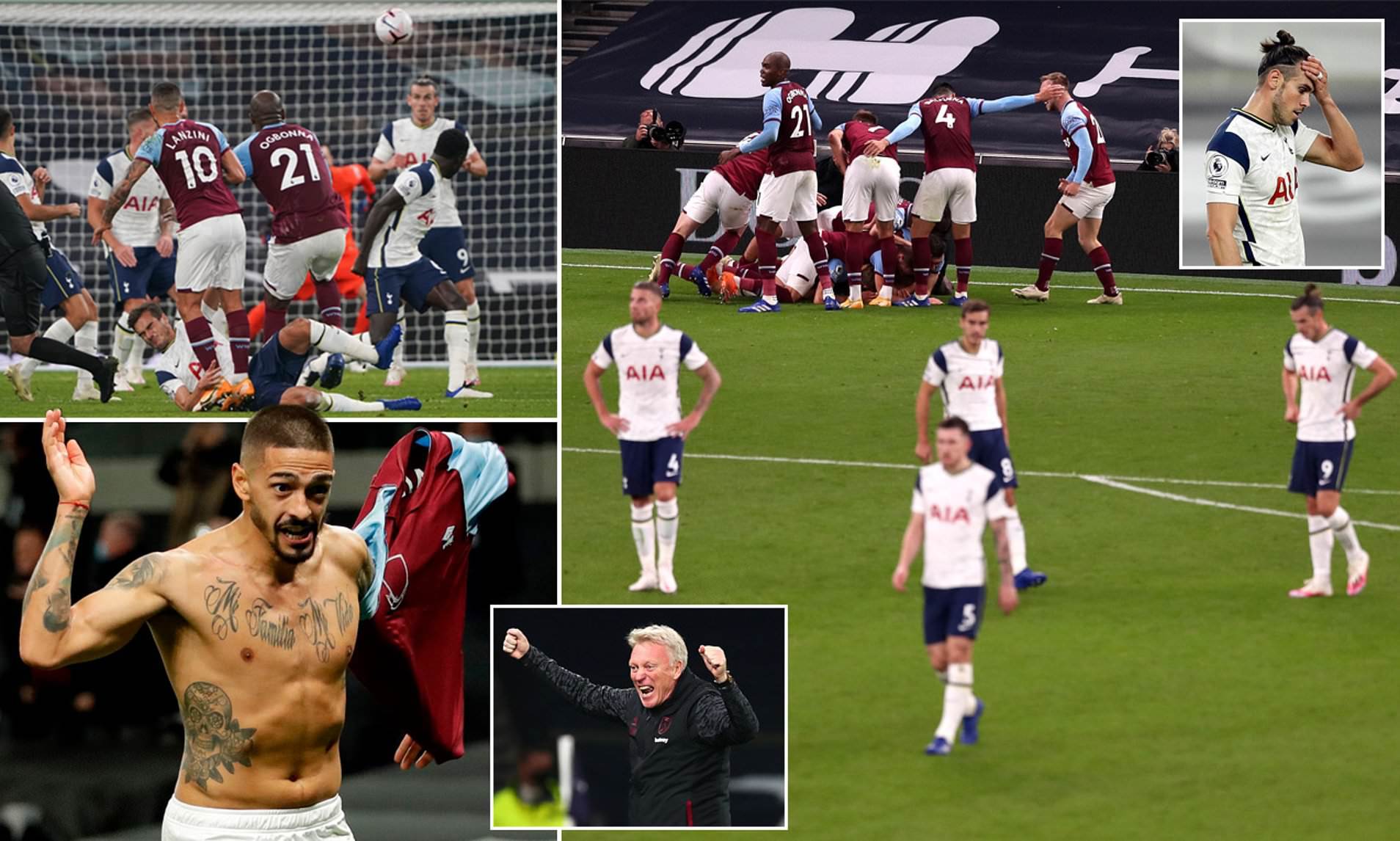 也体现了他 也体现了他