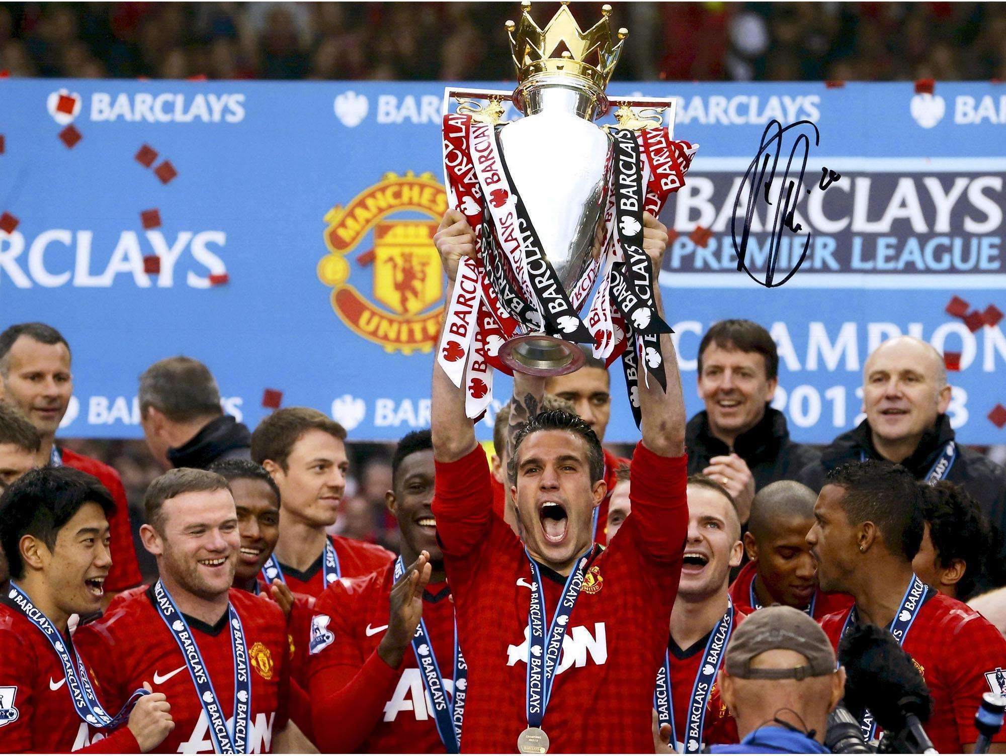 博尼是一名 博尼是一名