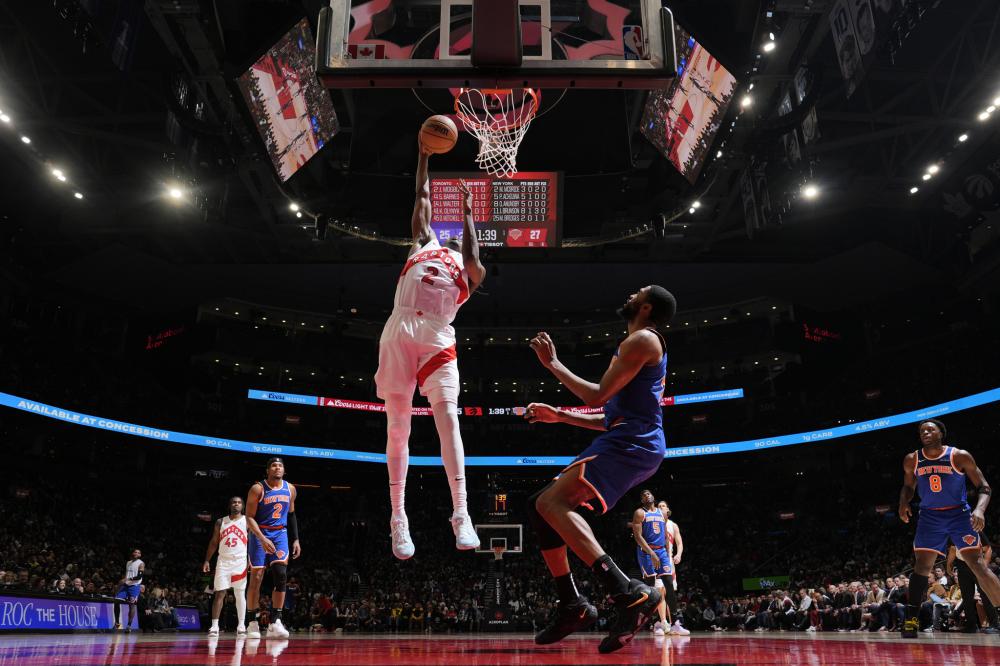 的深度文章 的深度文章