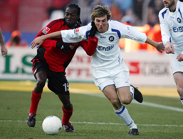 成长的一部 成长的一部