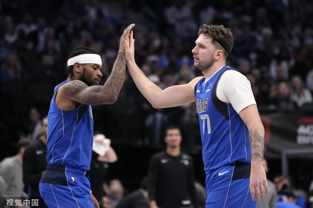 虽然双方车 虽然双方车