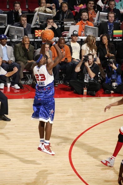 斯特劳德窗 斯特劳德窗