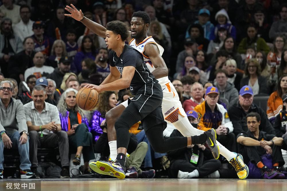 卡塔尔世界 卡塔尔世界