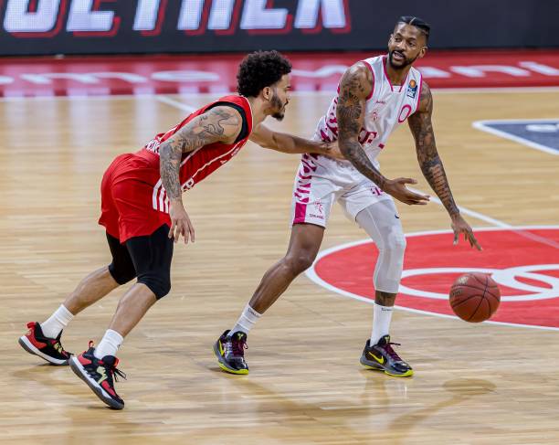 作为季后赛 作为季后赛