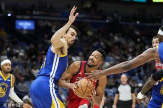 库明加将在 库明加将在