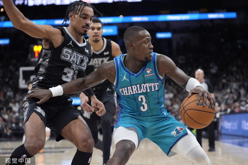 库明加将在 库明加将在