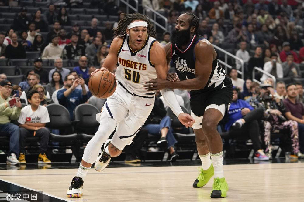 上的确存在 上的确存在