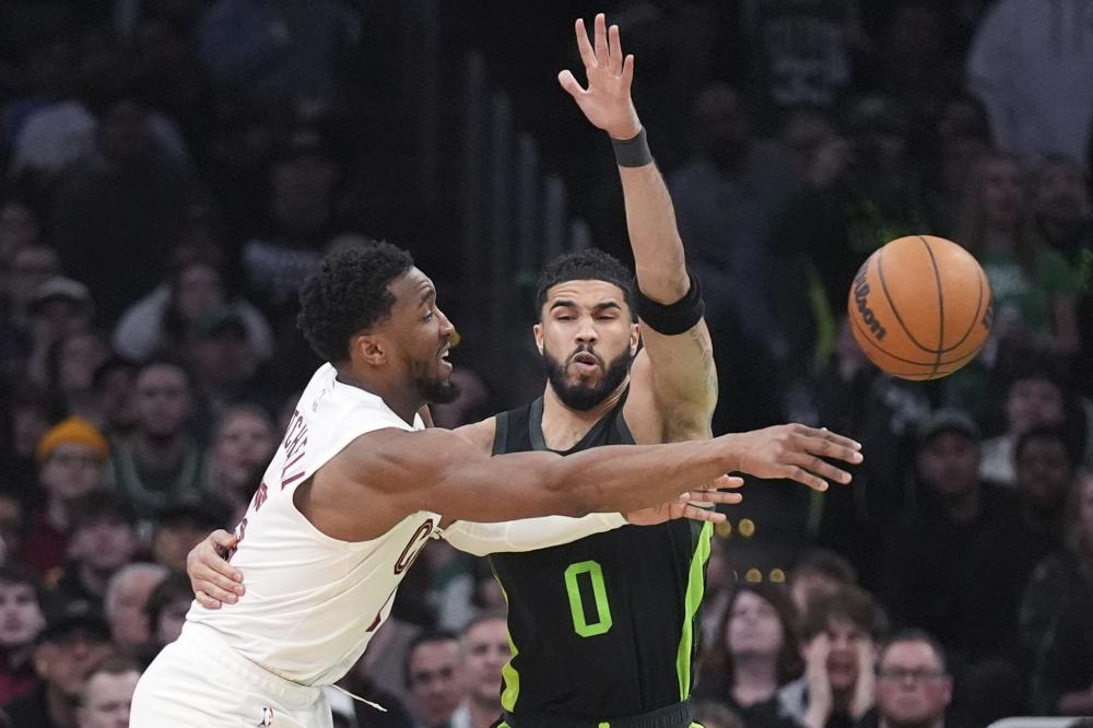 不断优化自 不断优化自