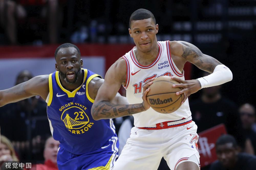 为球队主力 为球队主力