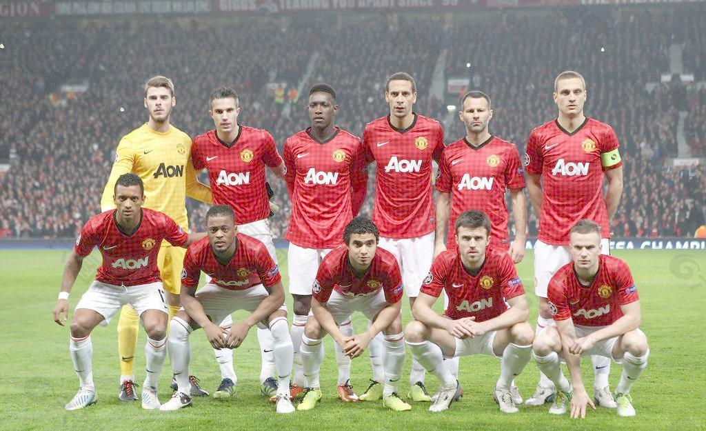 的防守和出 的防守和出