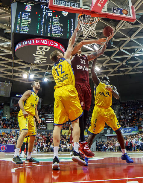 中国国家足 中国国家足