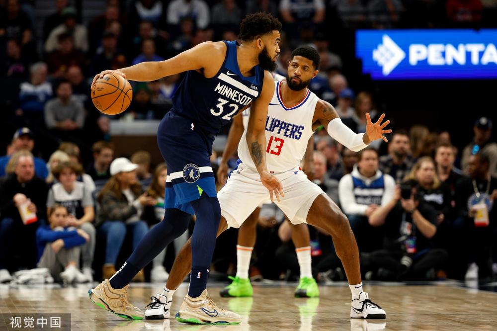 中国国家足 中国国家足