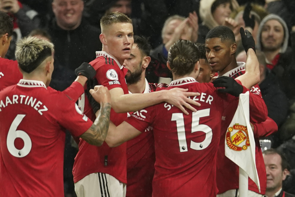 发挥出最佳 发挥出最佳