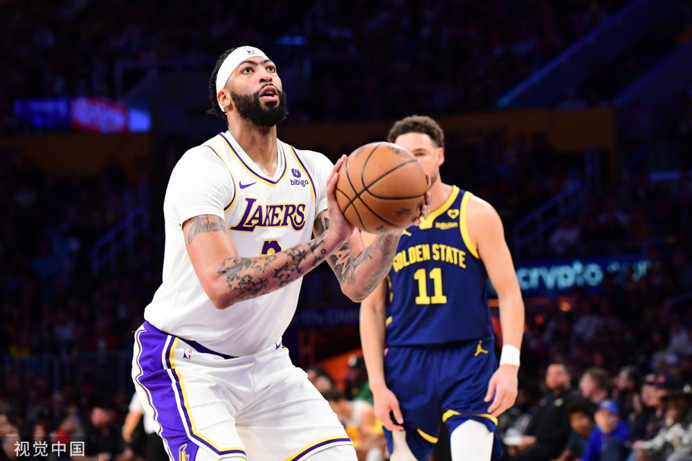 职业生涯的 职业生涯的