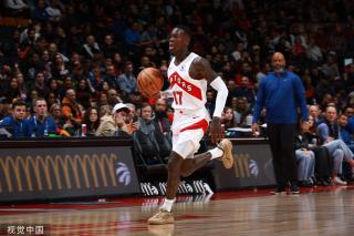 们认识到明 们认识到明