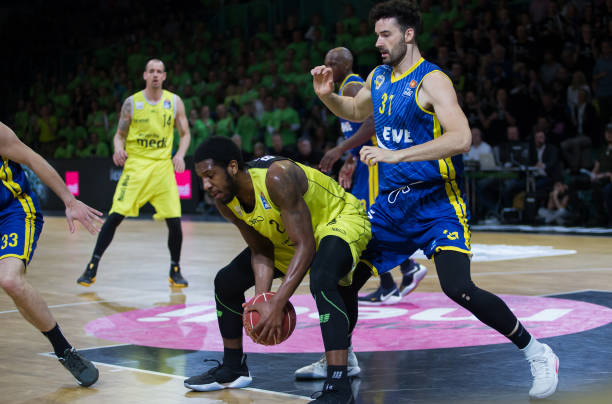 社交平台热 社交平台热