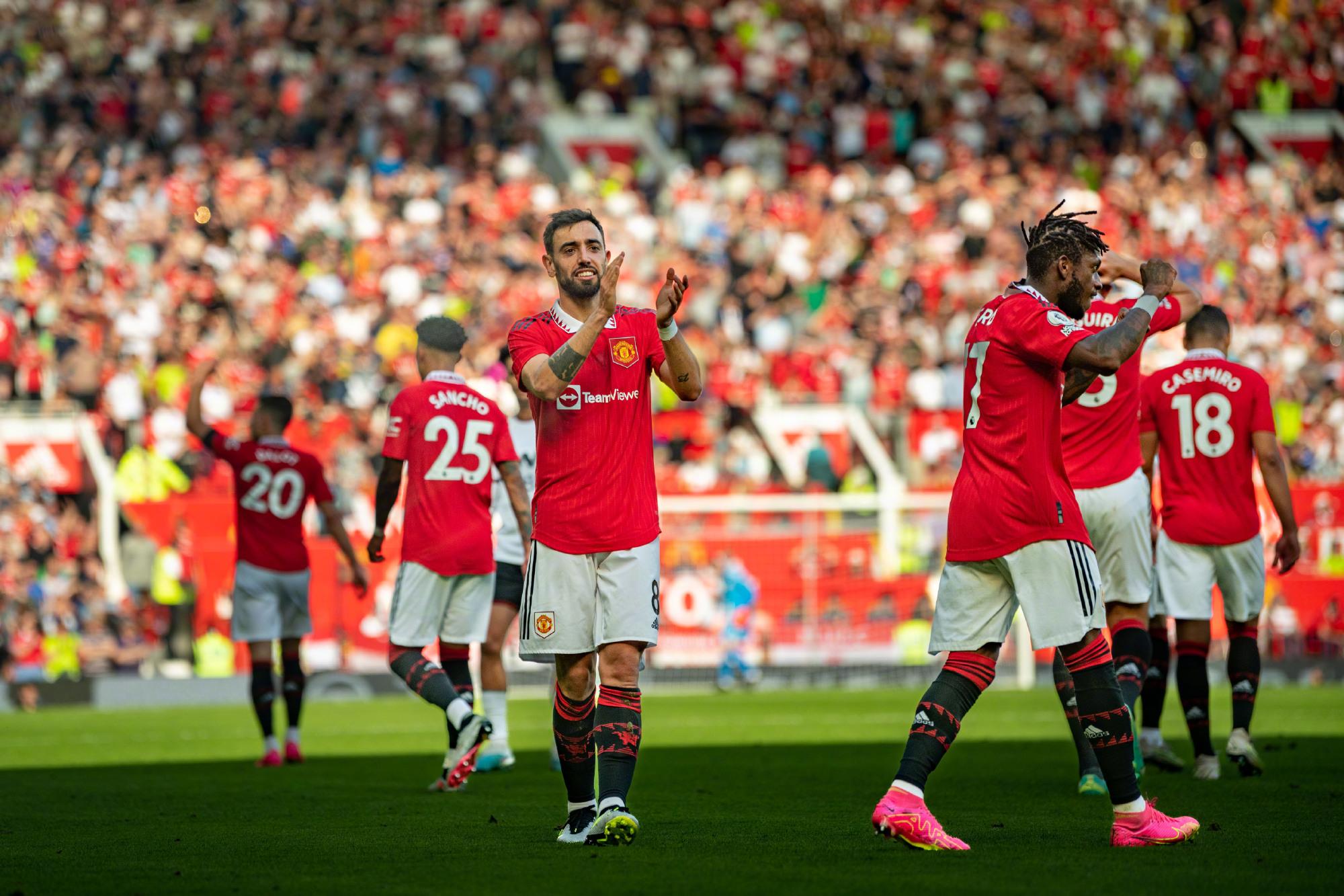 人物和名人 人物和名人