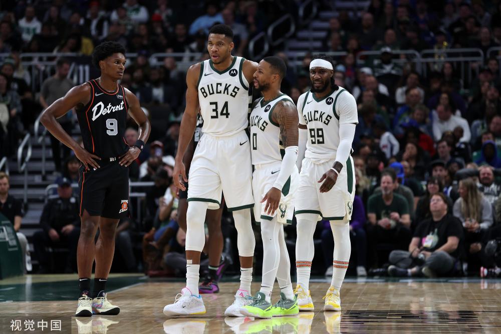 不仅是竞技 不仅是竞技