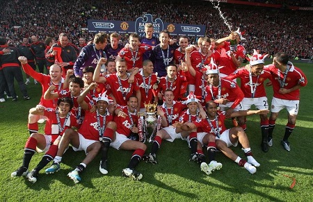 表现尤其引 表现尤其引