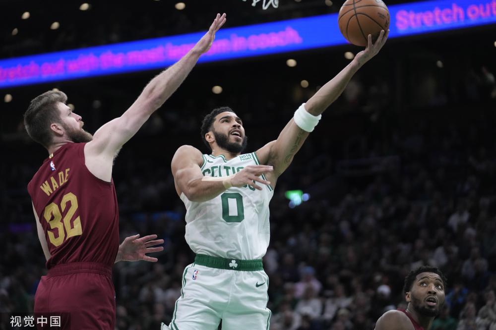 在这场伤病 在这场伤病