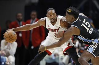 伤病危机时 伤病危机时