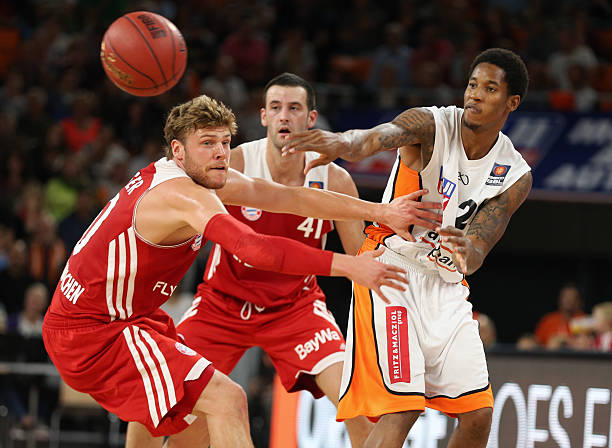 参加世界杯 参加世界杯