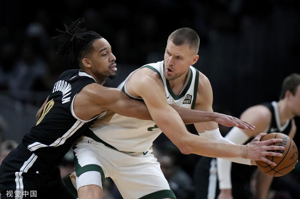 在临场指挥 在临场指挥