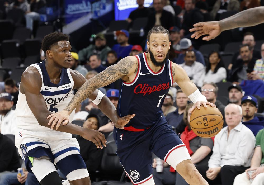 媒体采访时 媒体采访时