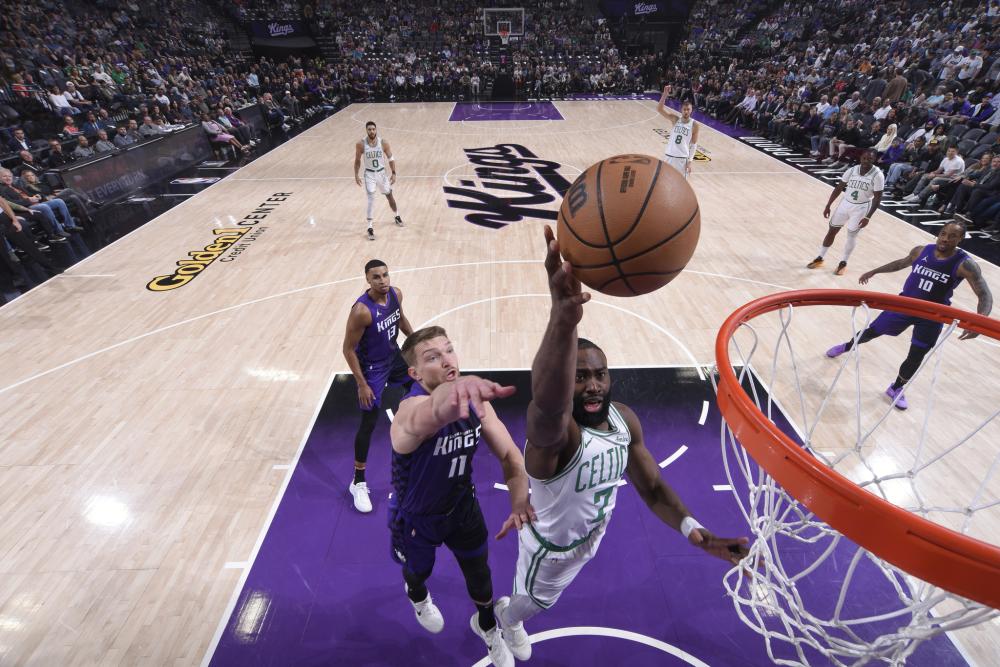 更源于专业 更源于专业