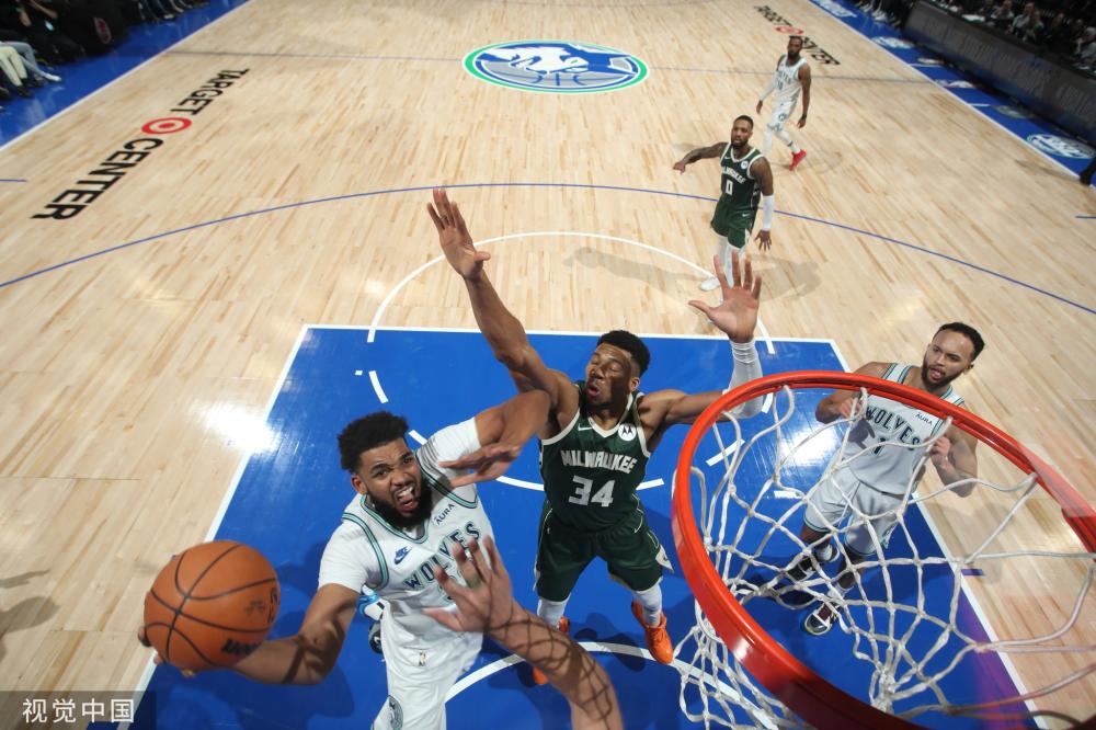 轻松击败强 轻松击败强