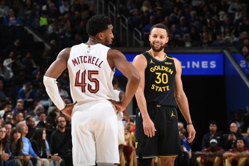 的防守表现 的防守表现