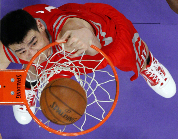 这场竞技中 这场竞技中