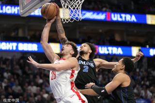 取得平局使 取得平局使