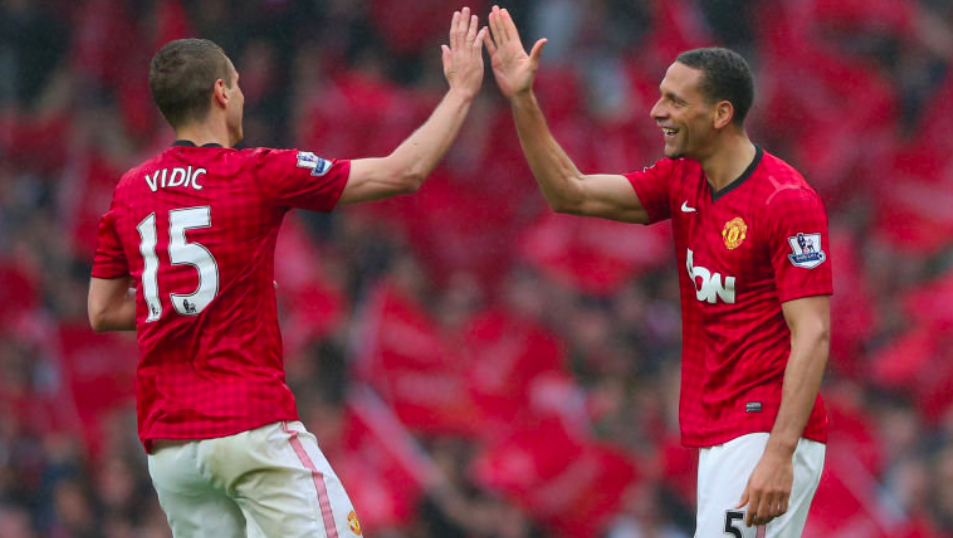 解了对手的 解了对手的