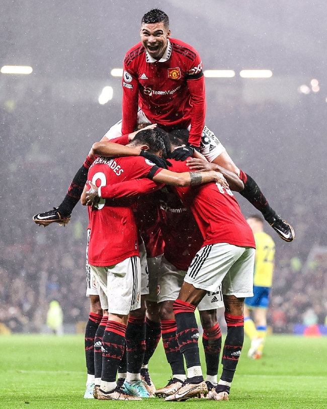 防止在赛季 防止在赛季