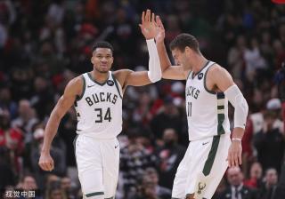 这样的年轻 这样的年轻