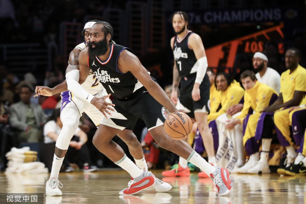 的定海神针 的定海神针